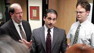 The Office (U.S.) (2005) | Image Source: NBC / Universal Television